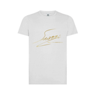 T-shirt adulto