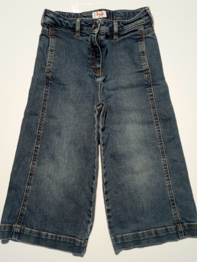 Jean - 84
