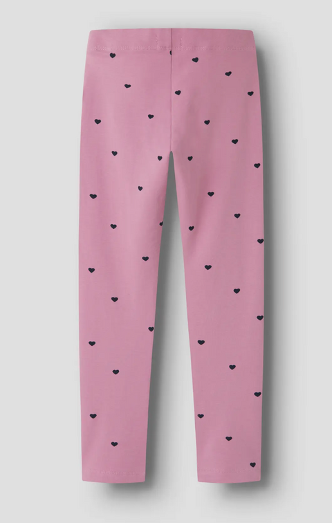 Leggings fantasia | Nameit 13251205