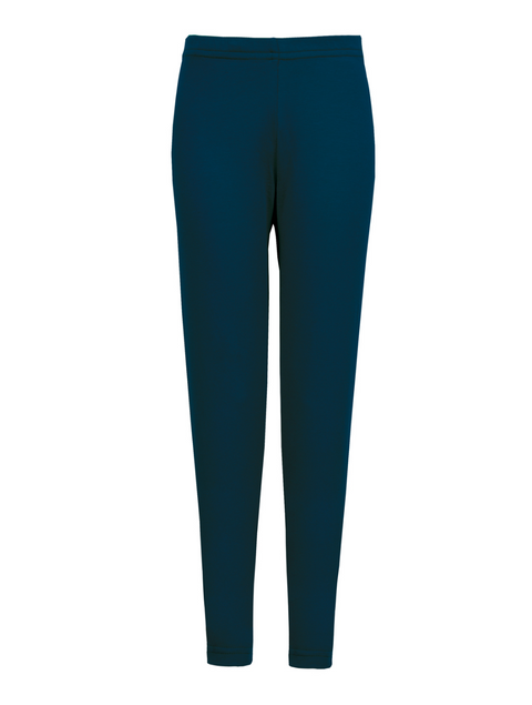 Girls' leggings