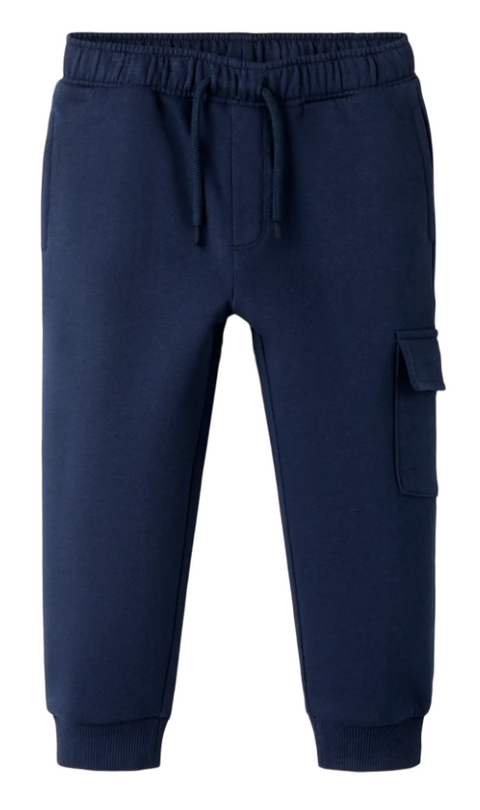 Pantaloni