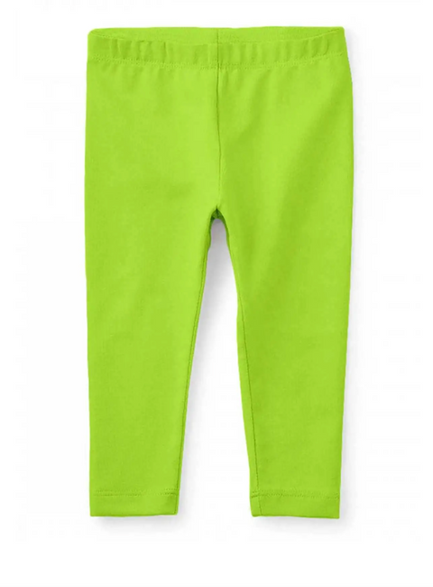 Leggings pour bébé 