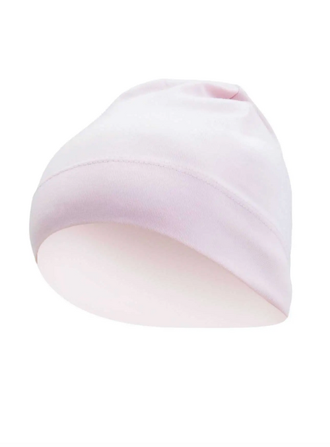 Chapeau de bébé 