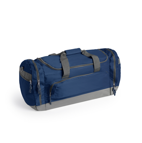 Grand sac multifonctionnel Pro patria (Personnel)