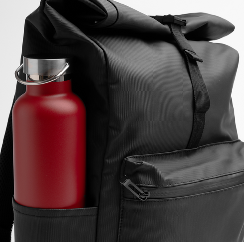 Sac à dos multifonctionnel