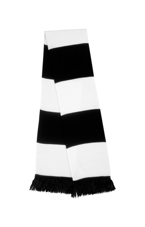 School scarf