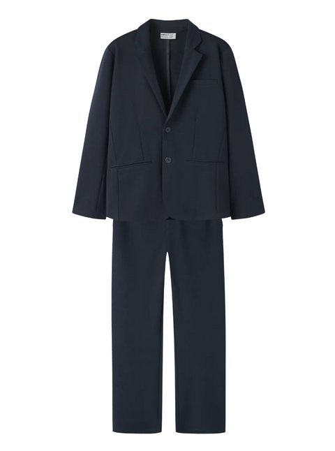 Ensemble blazer Nameit