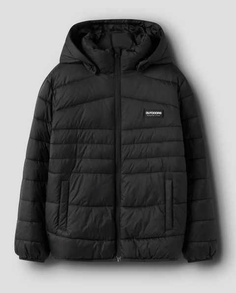 VESTE 100 GRAMMES 7-15 ANS