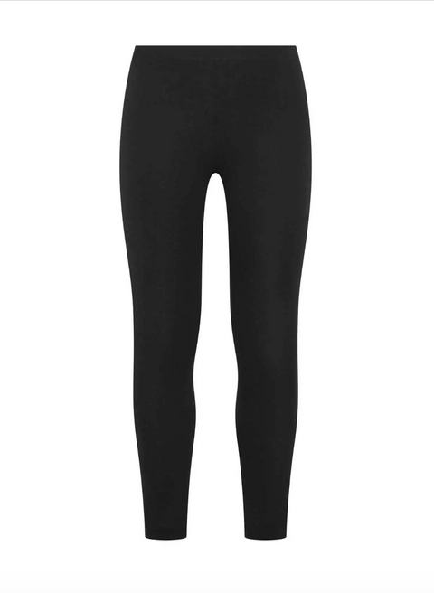 Girls' leggings