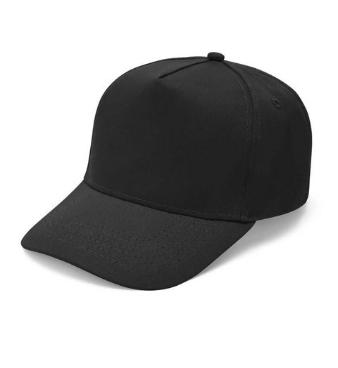 Children's hat