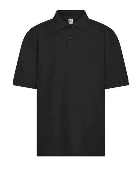Polo Evolution Polo Children's
