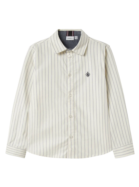 Chemise Nameit