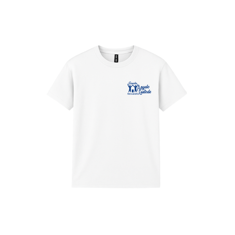 Maillot enfant