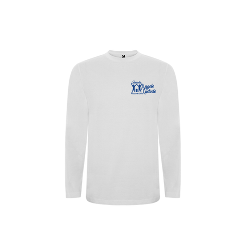 T-shirt enfant