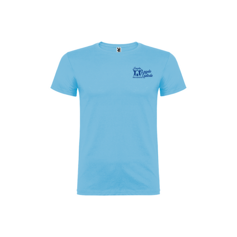 Maillot enfant