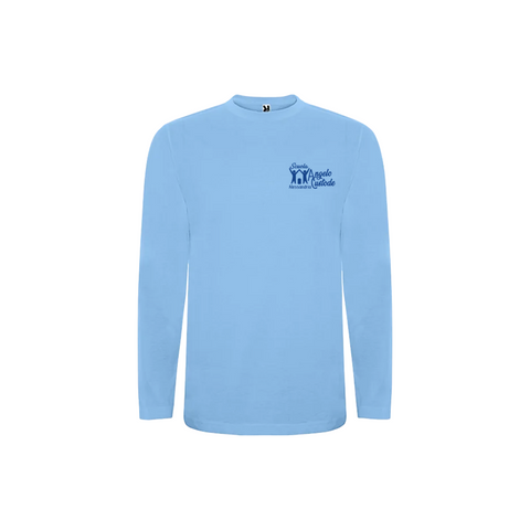 T-shirt enfant