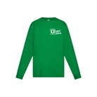 T-shirt bambino/a- manica lunga