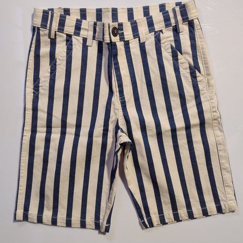 Shorts - Garçons - 12 ans