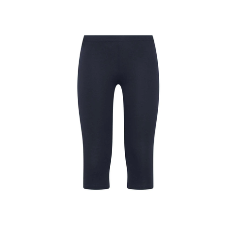 Legging fille