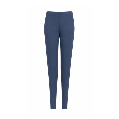 Leggings fille