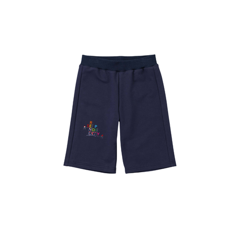 Pantalon unisexe