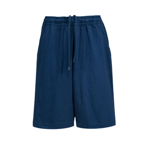 Pony - children's shorts