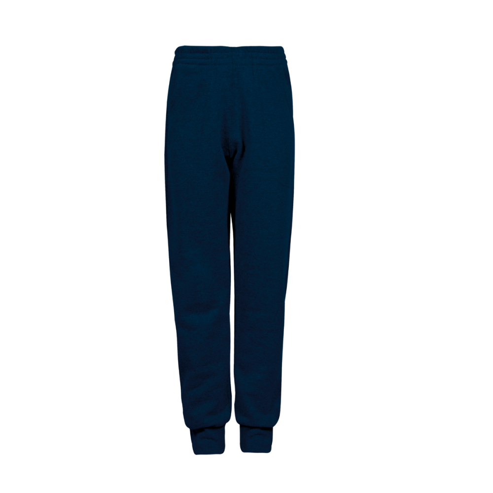 Pantalone tuta bambino/a