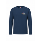 T-shirt bambino/a- manica lunga