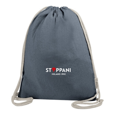 Sac Stoppani 