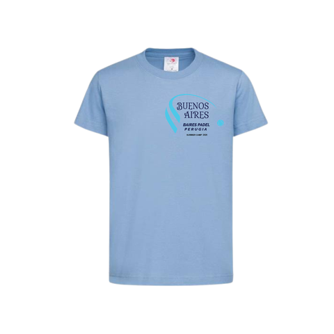 T-shirt Adulte