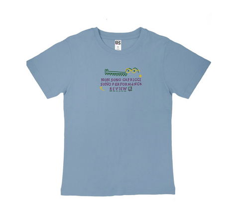 T-shirt amusant et scolaire « Ce ne sont pas des crises de colère, ce sont des évaluations de performance »