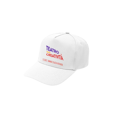 Chapeau