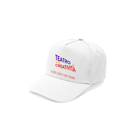 Chapeau