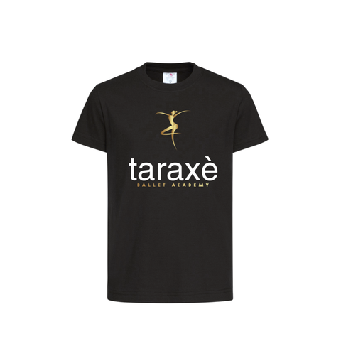 T-shirt Adulto