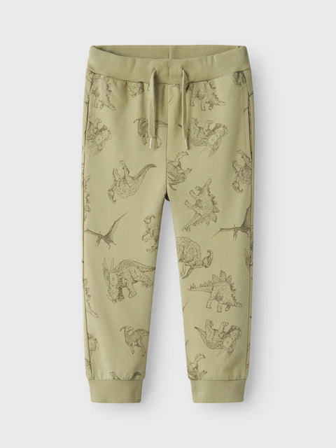 Pantaloni con tasche | nameit