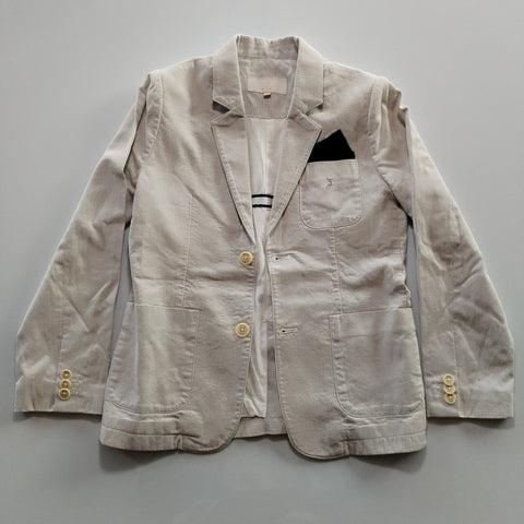 Veste de printemps - Enfant - 8 ans