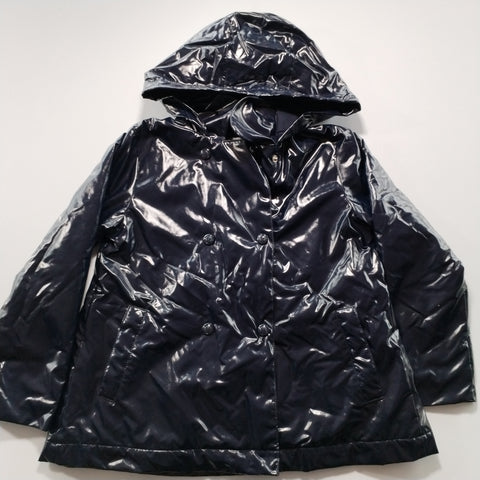 Veste de printemps - Filles - 10 ans