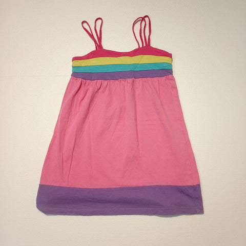 petite robe