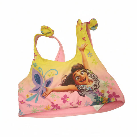 Costume - Bambina - 96 - 101 | 3 anni