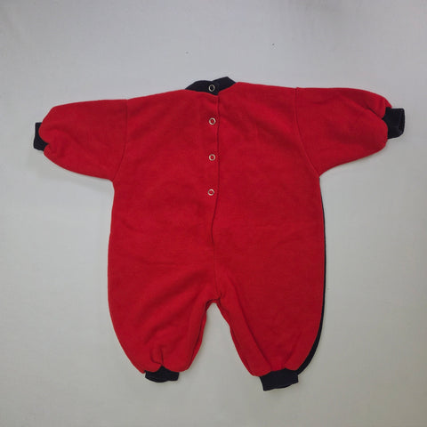 Tutine neonato - Bambina - 1 anno