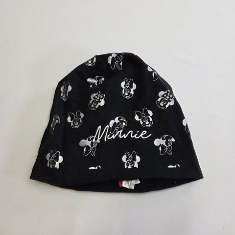 Chapeau - Filles - 102 - 107 | 4 ans