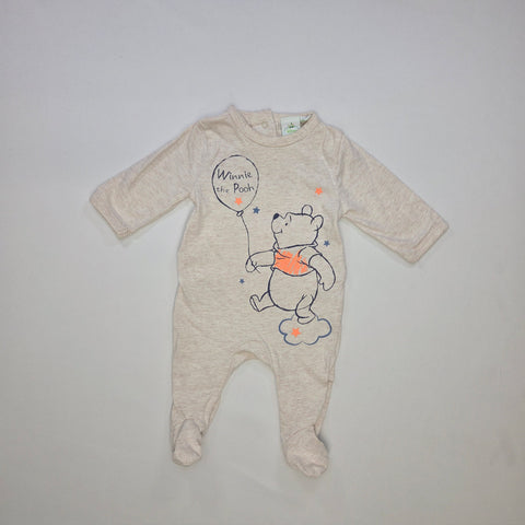 Vestitino - Bambino - 50 - 59 < 3 mesi