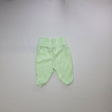 Pantalons - Filles - 50 - 59 < 3 mois