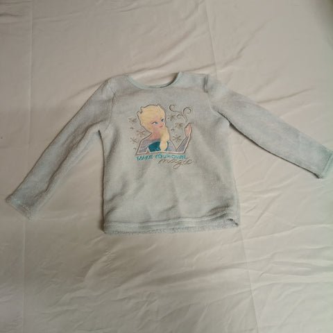 Pyjamas - Filles - 90 - 95 | 2 ans