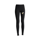 Leggins - Nero