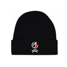 Zuccotto bambino Skull Cap 
