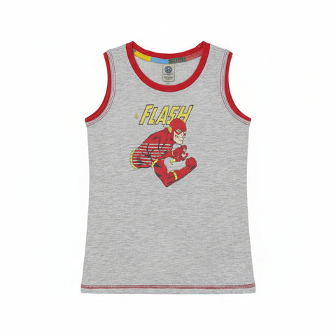 Short-sleeved T-shirt - Boys - 158 - 163 | 13 years