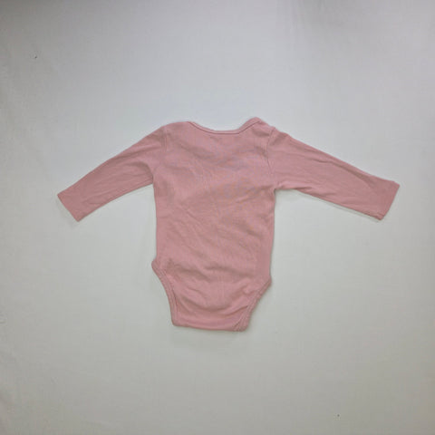 Tutine neonato - Bambina - 60 - 65 | 3 mesi
