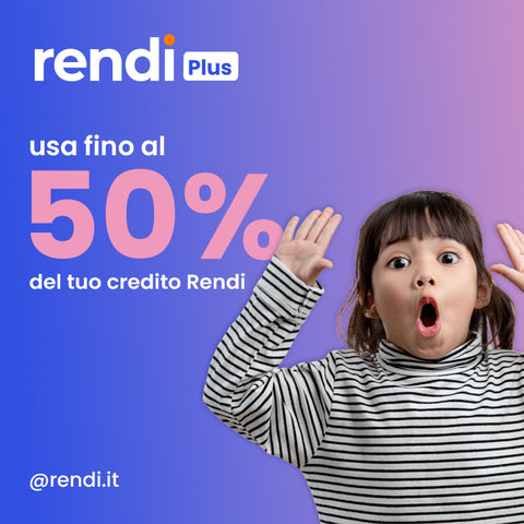 Rendez Plus