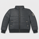 Giacca invernale pesante - Bambino - 120 - 125 | 7 anni